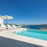 Adria View With Heated Pool I
